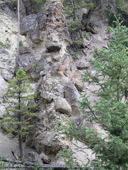 images/B- Canyon at Tower Fall. (3).jpg